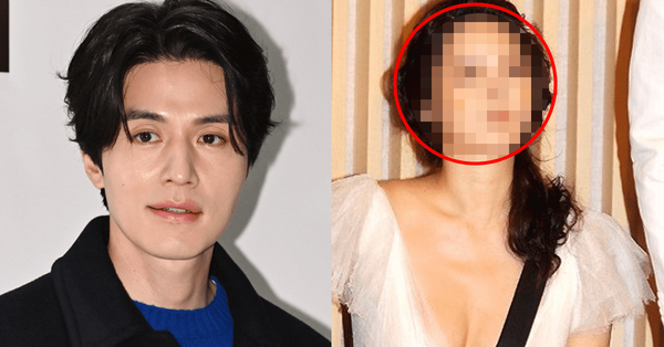 이동욱 /사진=온라인 커뮤니티