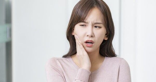 클립아트코리아