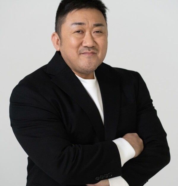 에이비오엔터테인먼트