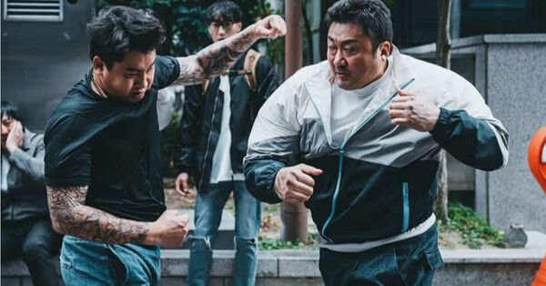 에이비오엔터테인먼트