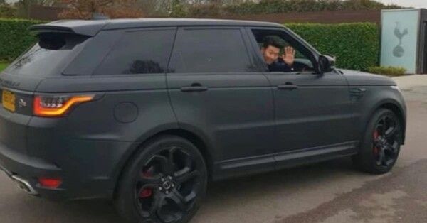 온라인 커뮤니티