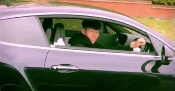 온라인 커뮤니티