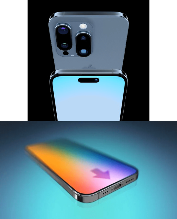 기사와 관련 없는 사진