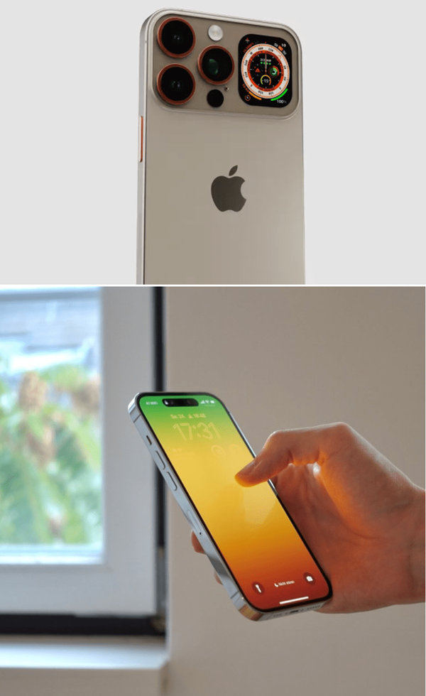 기사와 관련 없는 사진