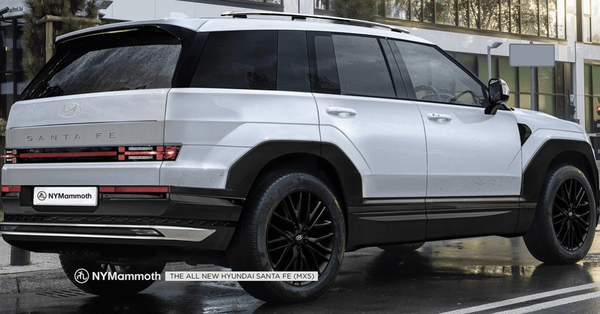 사진=뉴욕 맘모스 인스타그램