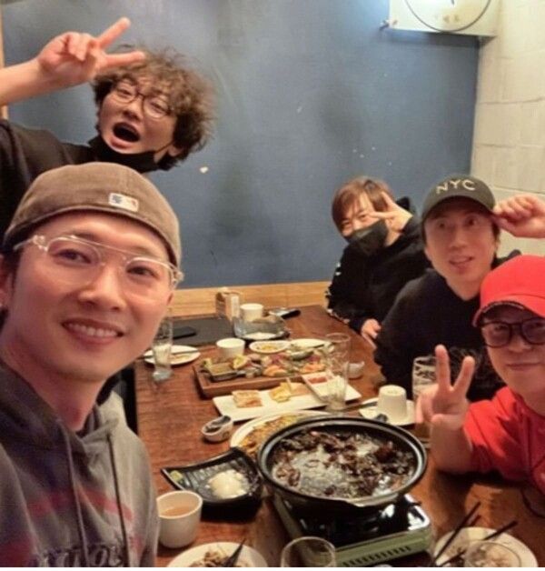 이재원 인스타그램