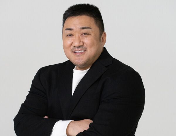 에이비오엔터테인먼트