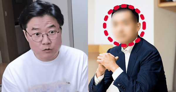 사진=유튜브 십오야