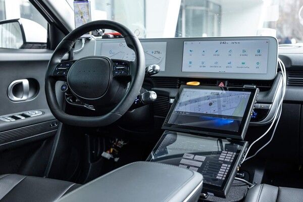 온라인 커뮤니티