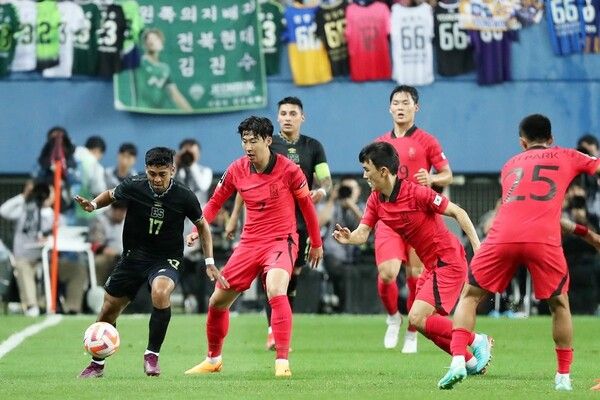 온라인커뮤니티