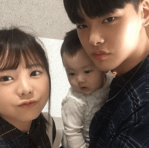 온라인 커뮤니티