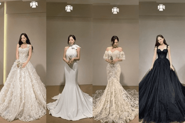 홍영기 인스타그램