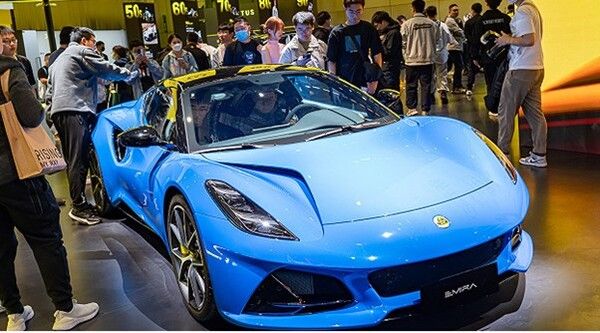 온라인커뮤니티