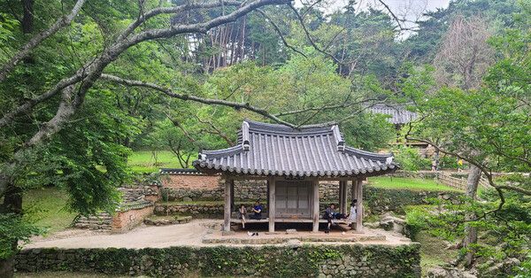 온라인 커뮤니티