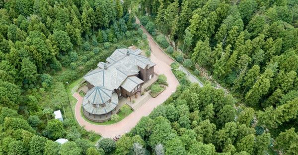 온라인 커뮤니티