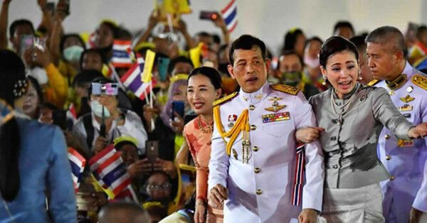 온라인 커뮤니티