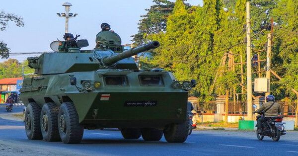 온라인 커뮤니티