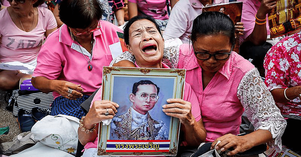 온라인 커뮤니티