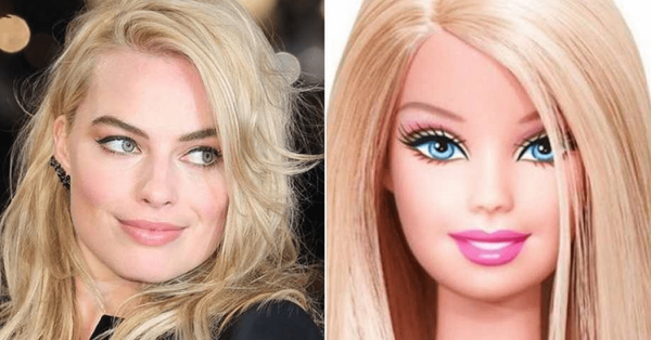 마고로비, 바비 /사진=온라인 커뮤니티