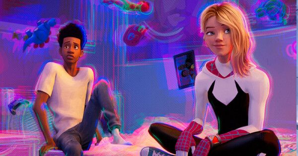 온라인 커뮤니티