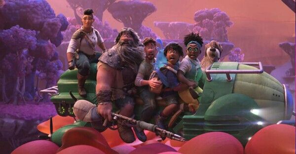 온라인 커뮤니티