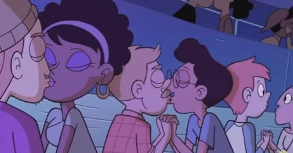 온라인 커뮤니티