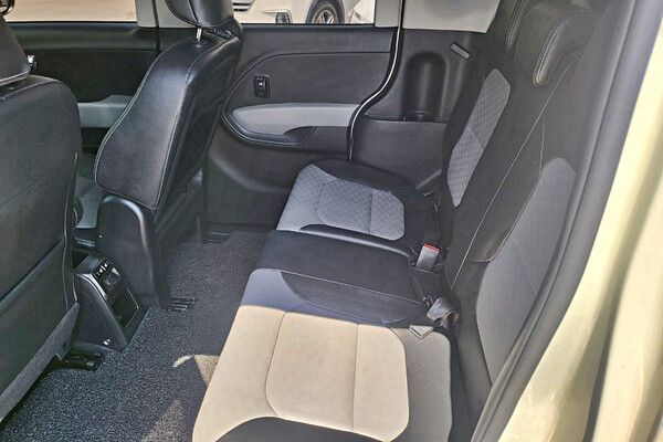 사진=뉴오토포스트