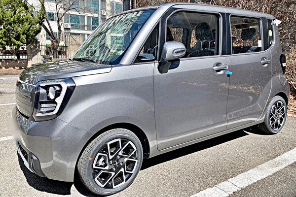 사진=뉴오토포스트