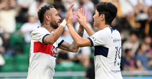 사진=엑스포츠뉴스