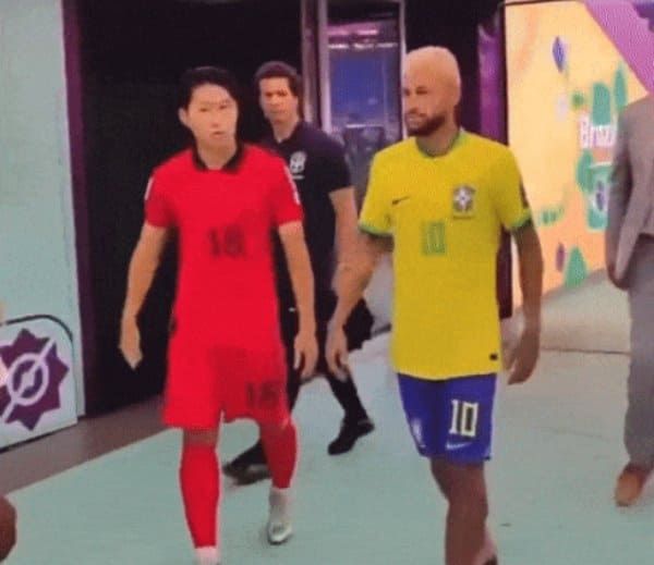 사진=텔레문도 데포르테스