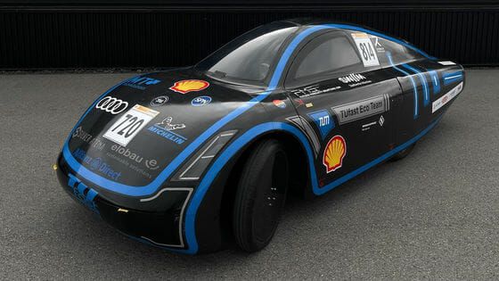 독일뮌헨공과대