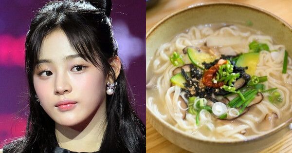 사진=서울경제, 온라인 커뮤니티