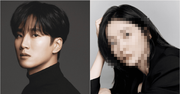 Uncovering the Truth Behind the Actress Who Openly Made Fox-like Remarks to Ahn Bohyun While Drinking at Our House Uncovering the Truth Behind the Actress Who Openly Made Fox-like Remarks to Ahn Bohyun While Drinking at Our House