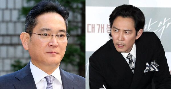 사진=뉴시스, 일간스포츠