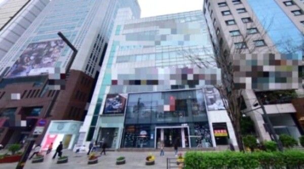 사진=네이버 로드뷰