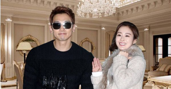 사진=SNS, 서울신문