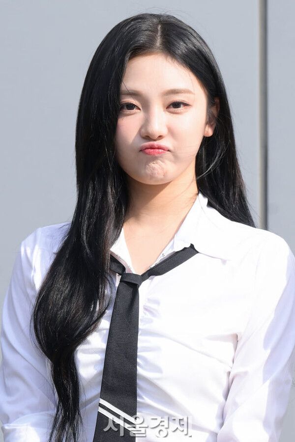 사진=서울경제