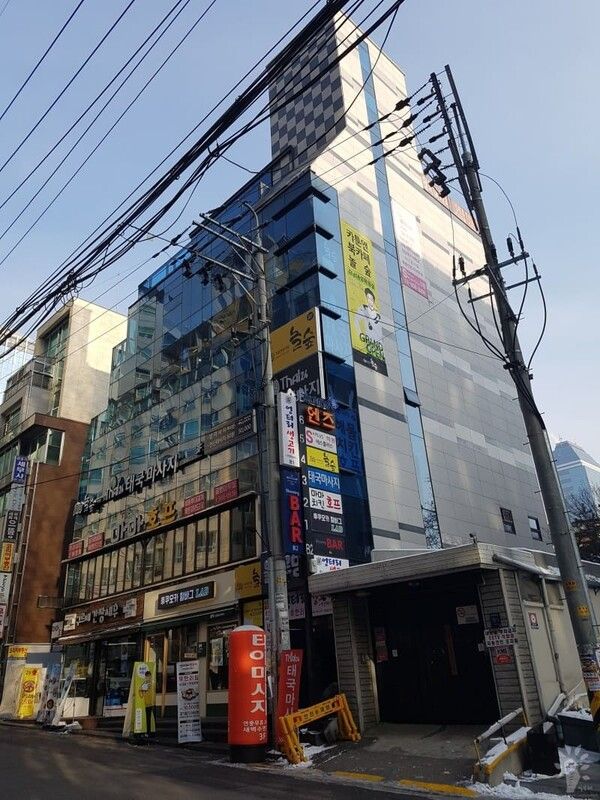 사진=네이버 블로그