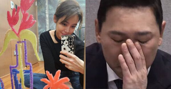 사진=SNS, 유튜브