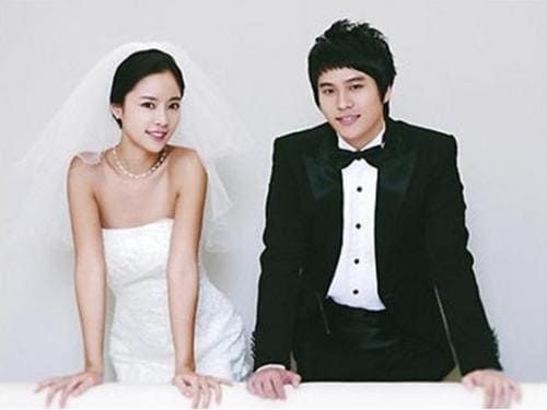 사진=MBC