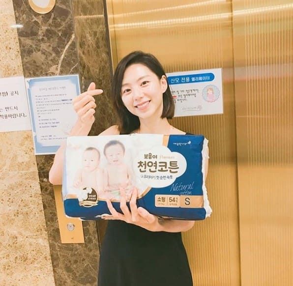 사진=SNS