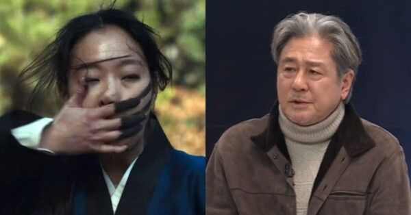 사진=쇼박스, JTBC