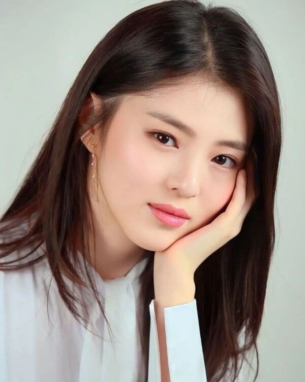 한소희/사진=온라인 커뮤니티