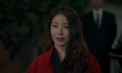 tvN 월화드라마 '내 남편과 결혼해줘'
