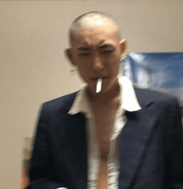 온라인 커뮤니티