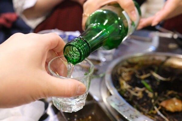 온라인 커뮤니티