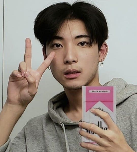 온라인 커뮤니티