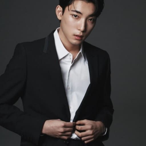 온라인 커뮤니티