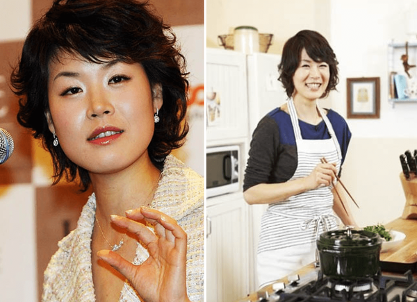 온라인 커뮤니티