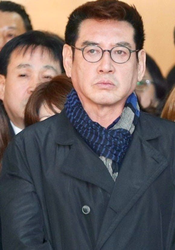 온라인 커뮤니티